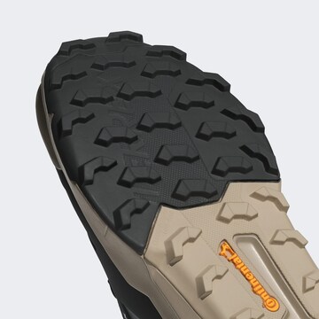 ADIDAS TERREX Boots 'AX4' in Black
