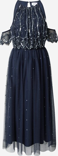 Coast Φόρεμα κοκτέιλ σε ναυτικό μπλε, Άποψη προϊόντος