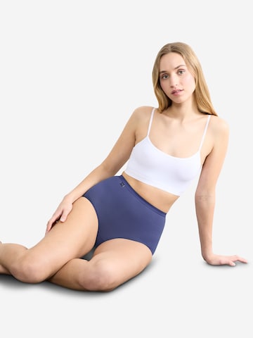 SLOGGI Slip 'Basic+' in Purple