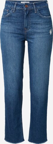 regular Jeans 'TRUE' di Salsa Jeans in blu: frontale