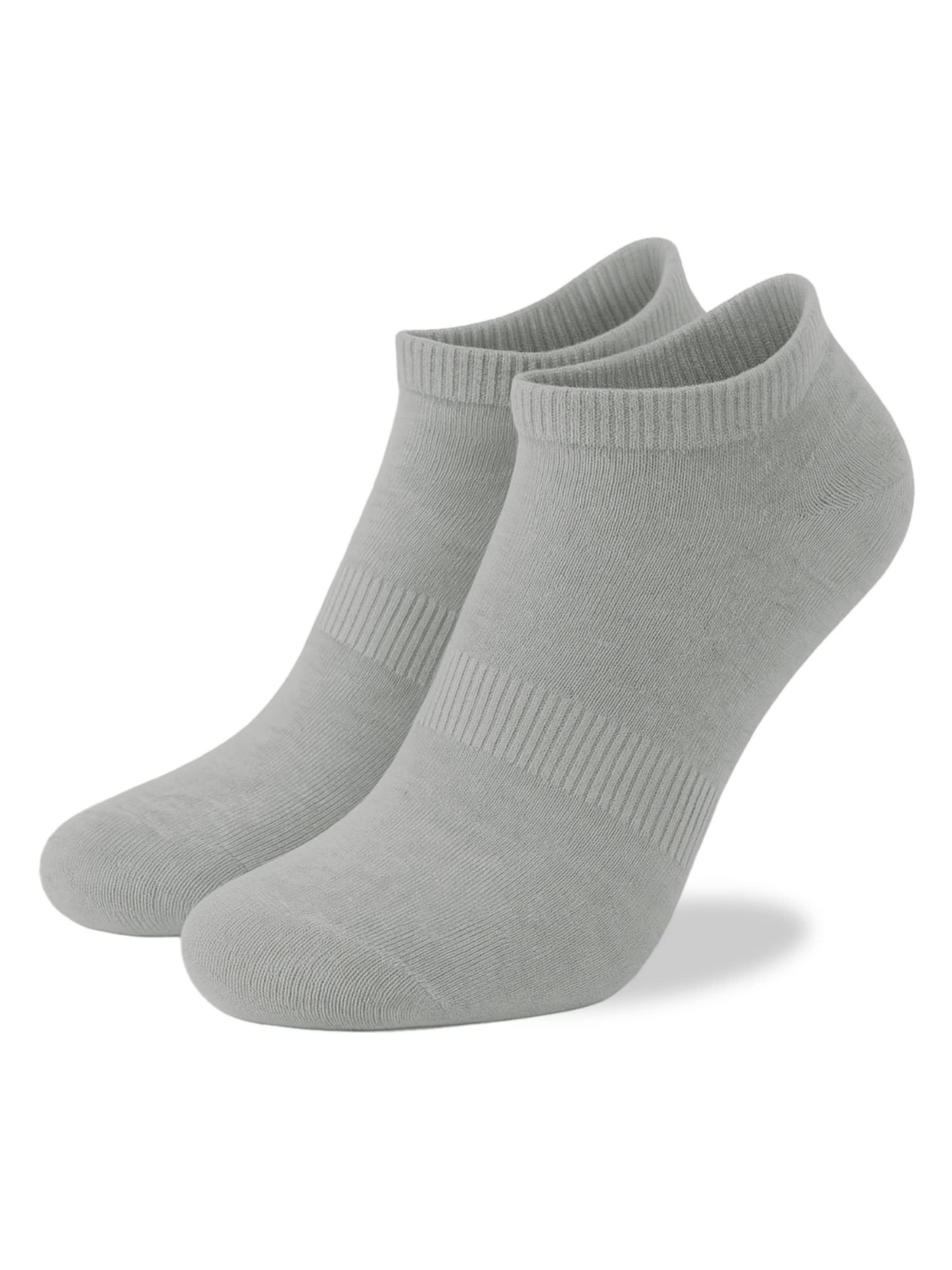 Bad Surfer Socks in Mixed colours