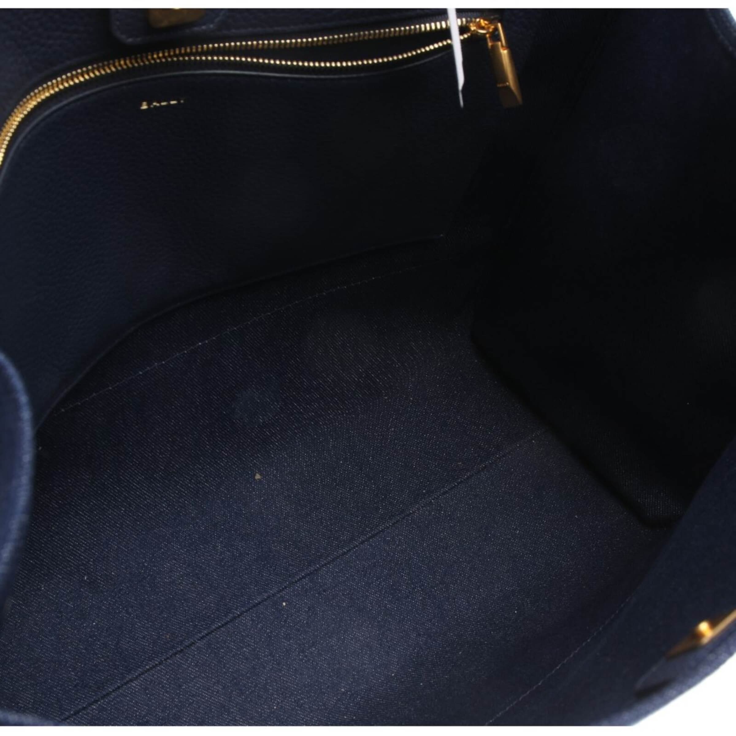 Bally Bag in One size in Blue