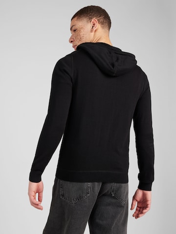 Michael Kors Sweatshirt in Black