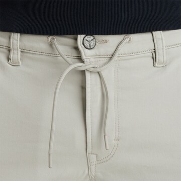 PME Legend Tapered Hose in Beige