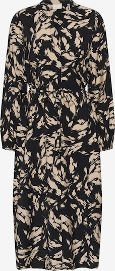 Kaffe Mekko 'KAulla' värissä norsunluu / laivastonsininen, Tuotenäkymä