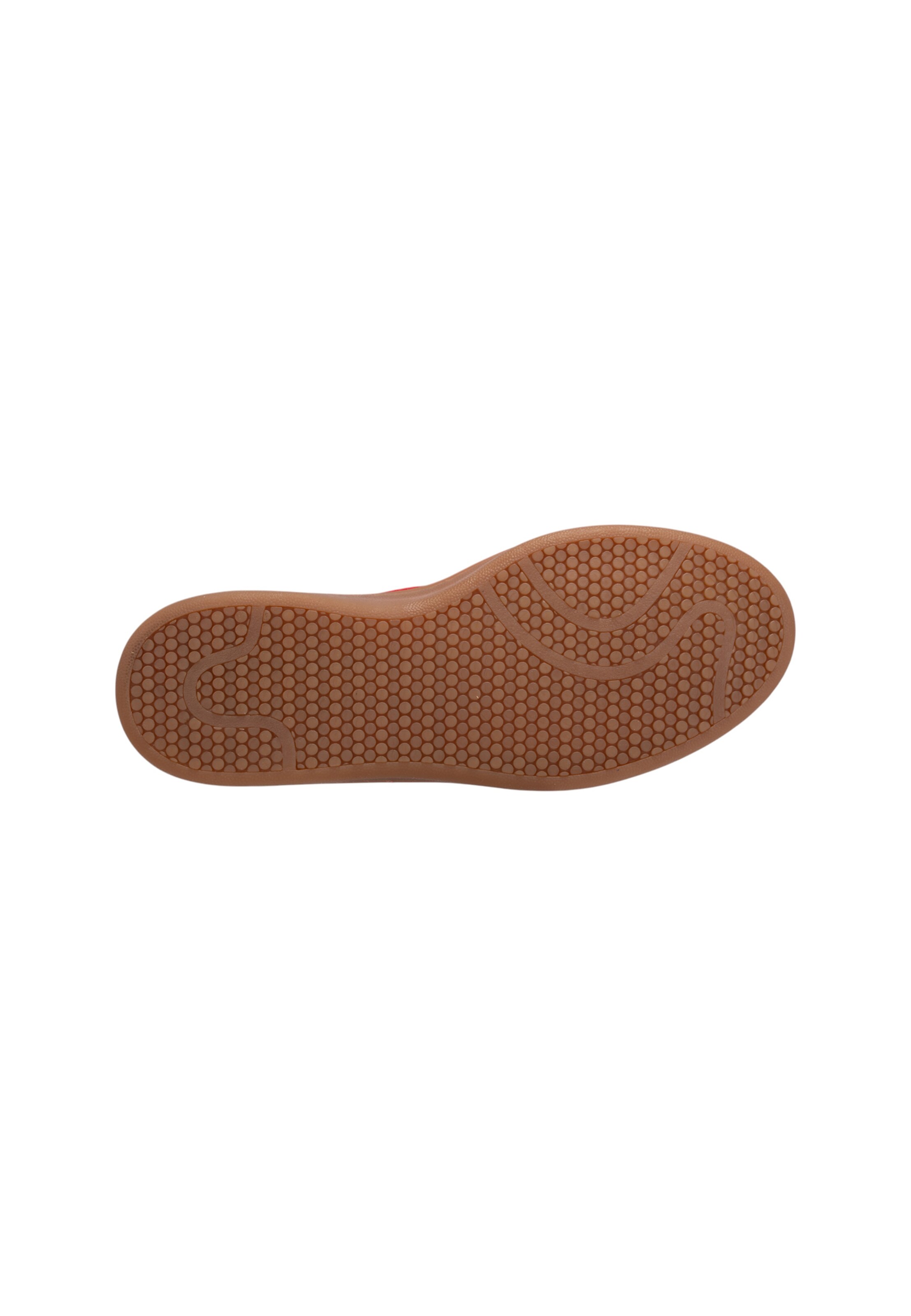 JOOP! Platform trainers 'Velluto Isa' in Red