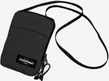 EASTPAK Τσάντα ώμου 'Buddy' σε μαύρο