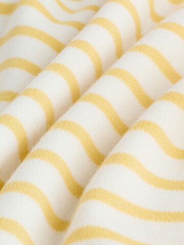 Next Dupačky/body – modrá