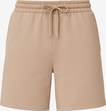 smėlio Eoselio Laisvas Kelnės: priekis