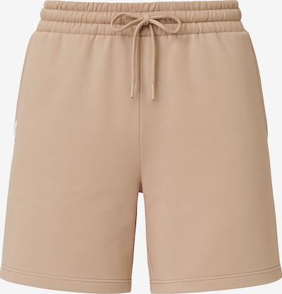 Kelnės iš Eoselio, spalva – smėlio spalva, Prekių apžvalga