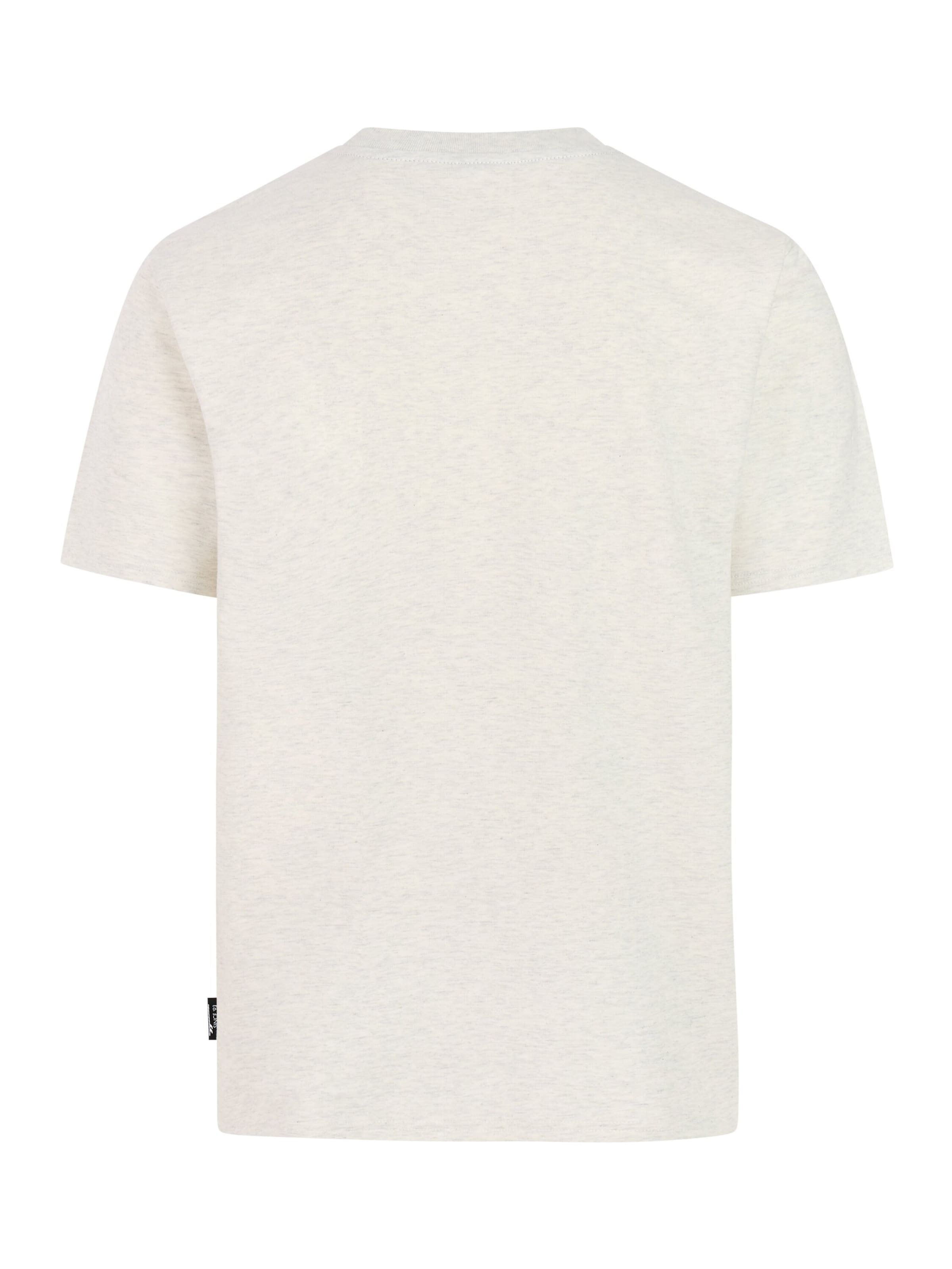 PROTEST Shirt 'PRTBiki' in Gemengde kleuren