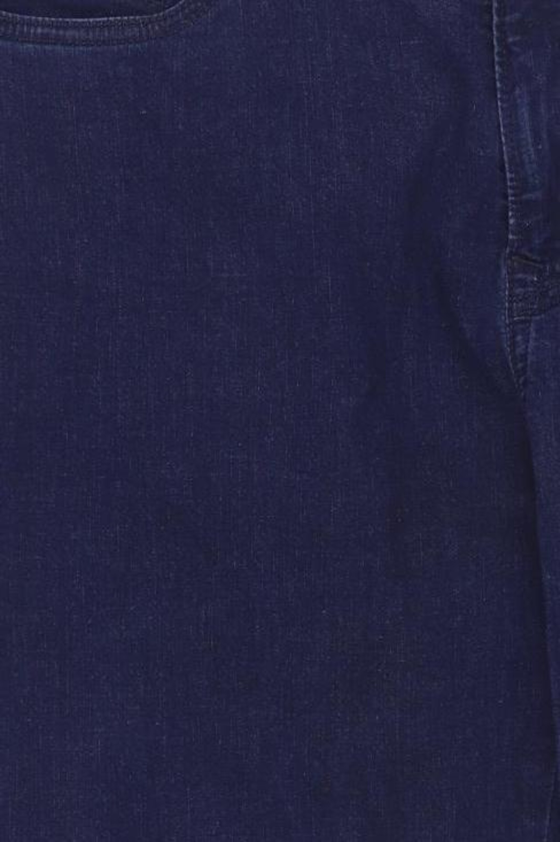 BRAX Jeans in 34 in Blue