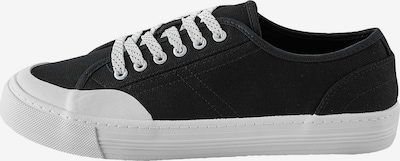 Sportbačiai be auliuko 'Forever Comfort' iš Next, spalva – juoda, Prekių apžvalga