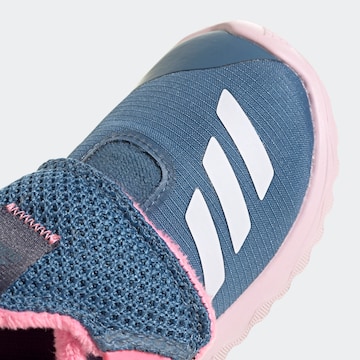 ADIDAS PERFORMANCE Athletic Shoes 'Suru365' in Blue