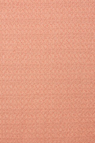 VIVANCE T-shirt i orange