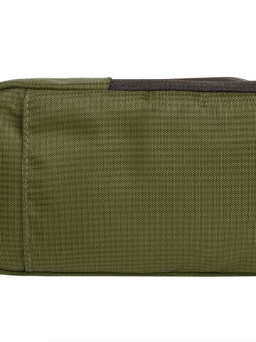 CHIEMSEE Fanny Pack 'LIGHT N BASE' in Green