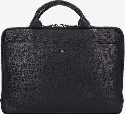 JOOP! Aktentasche in schwarz, Produktansicht