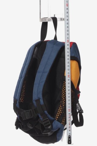 DEUTER Backpack in One size in Red