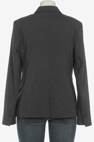 OUI Blazer in XL in Grey