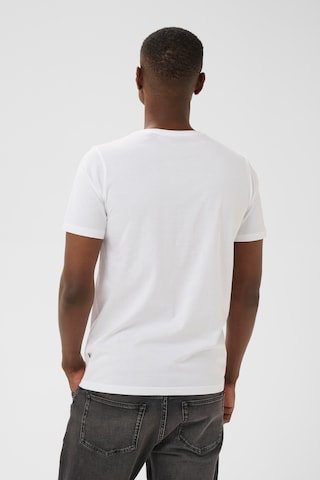 Matinique Shirt 'Jermane' in Mixed colours