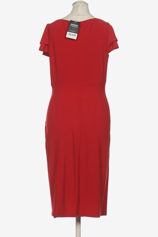 Lauren Ralph Lauren Kleid S in Rot