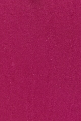 s.Oliver String in Roze
