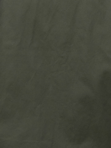 Veste mi-saison 'Phoebe' Barbour en vert