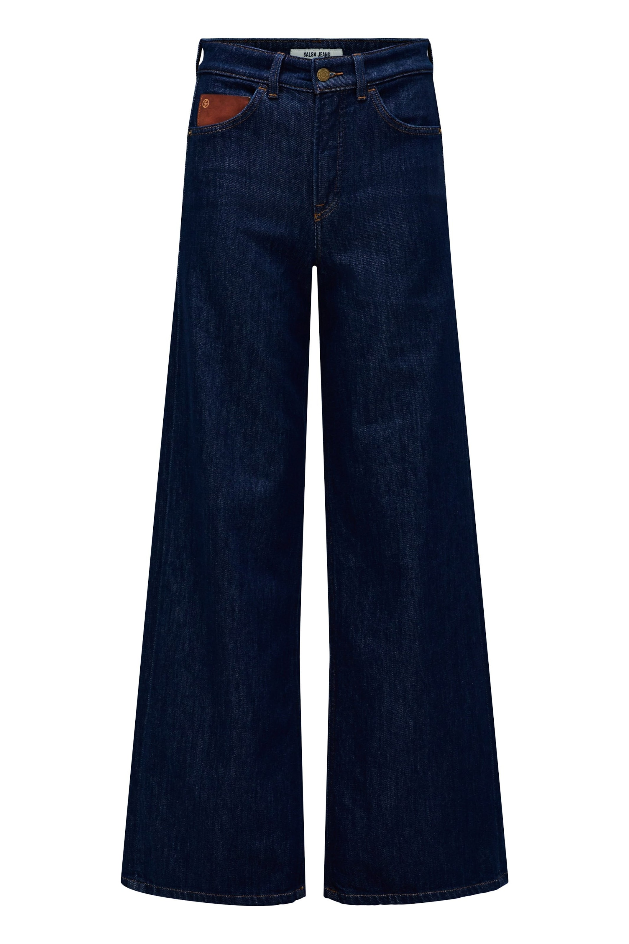Salsa Jeans Jeans in 34/32 in Blue, Item view
