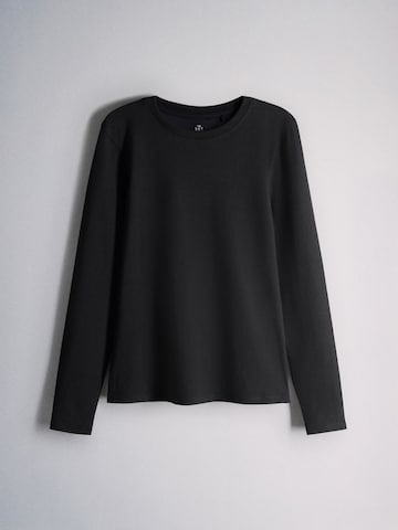 The Set Shirt in Beige