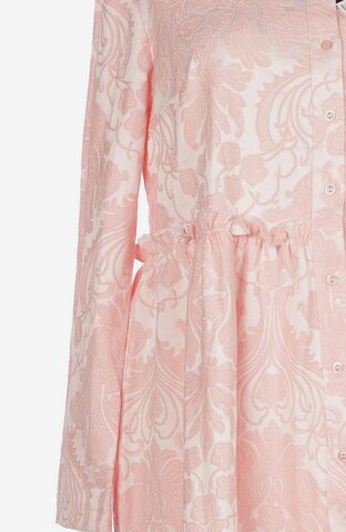 Marco Pecci Dress in S in Pink