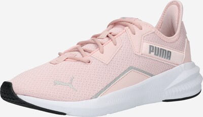 PUMA Sportsko i silvergrå / ljusrosa, Produktvy