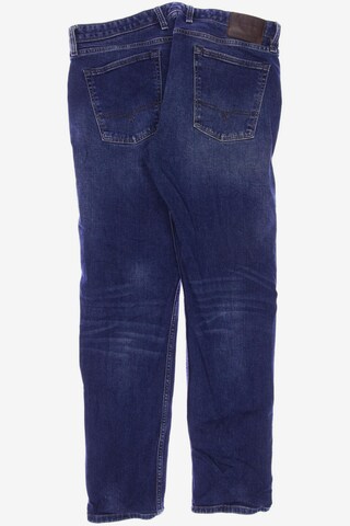 s.Oliver Jeans in 38 in Blue