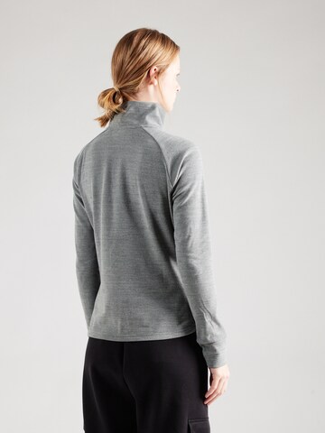Whistler Performance Shirt 'Kajsa' in Green