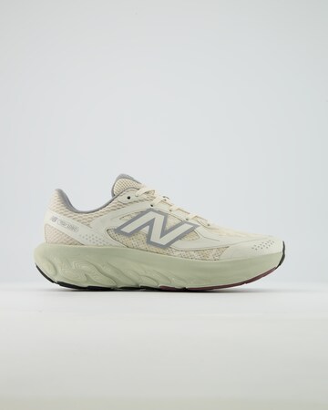 new balance Sneakers laag 'TRN' in Wit