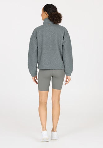 Athlecia Sporttrui 'Florrie' in Groen