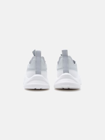 Calvin KleinNiske tenisice - bijela boja