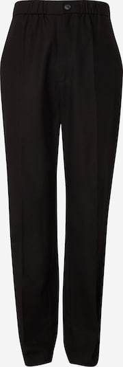 ABOJ ADEJ Trousers 'Mendefera' in Black, Item view