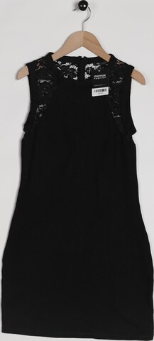 VIOLETA by Mango Dress in S in Black: front