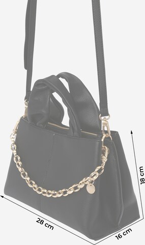 ALDO - Bolso de mano 'DIVINITY' en negro