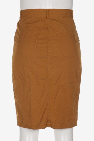 & Other Stories Skirt in L in Brown