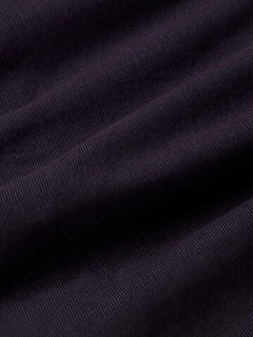 Thinking MU Regular fit Button Up Shirt 'Anto' in Blue