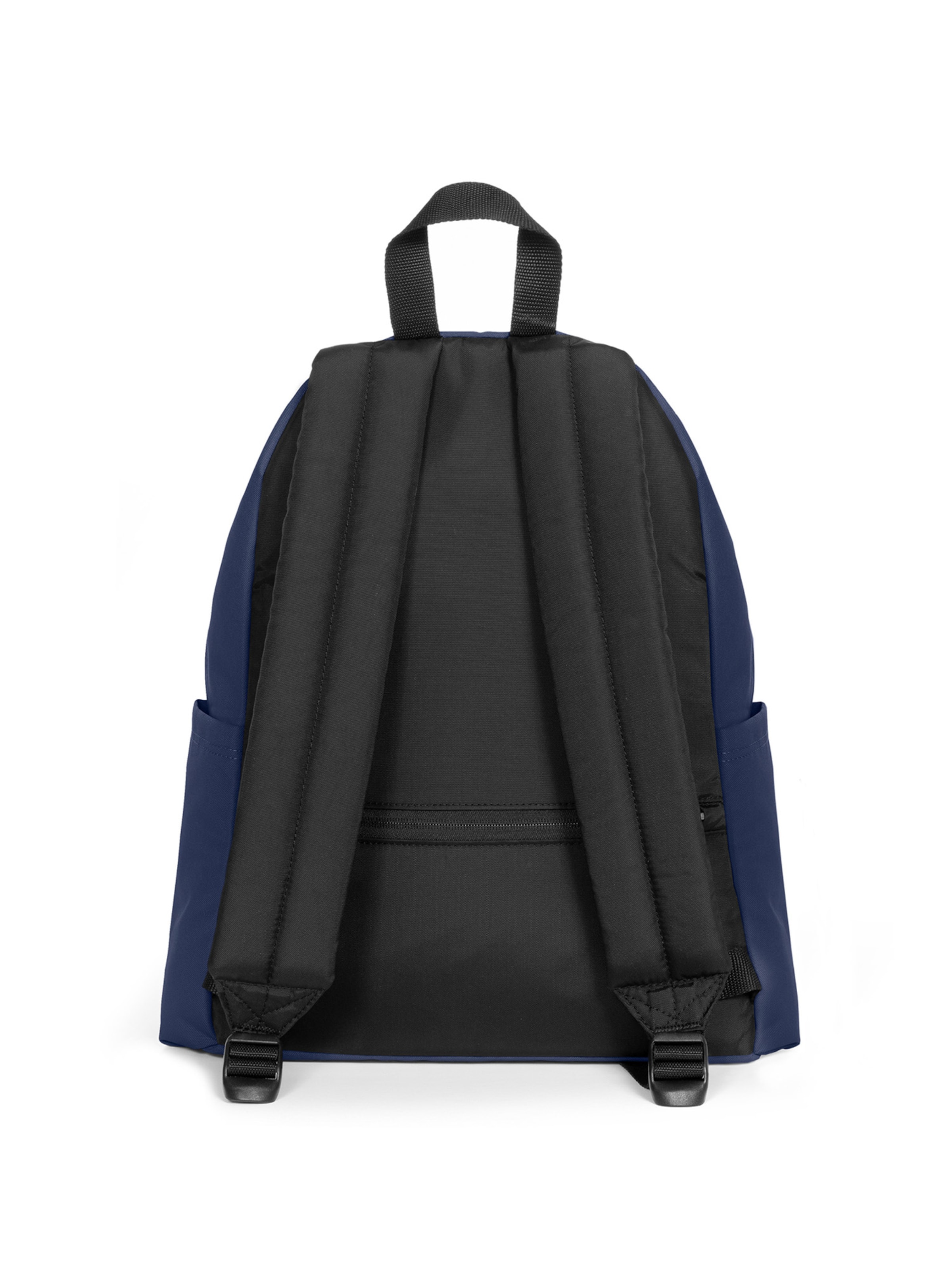 EASTPAK Backpack 'Day Pak'r' in Blue