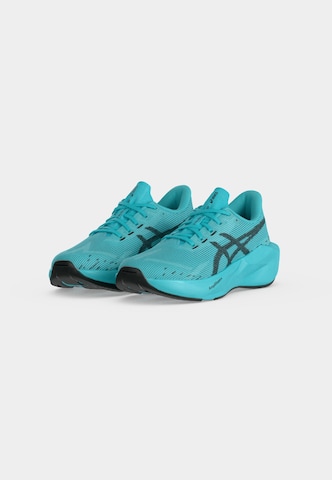 ASICS Sportschoen 'NOVABLAST 6' in Blauw