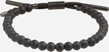 SKAGEN Armband in Schwarz: predná strana