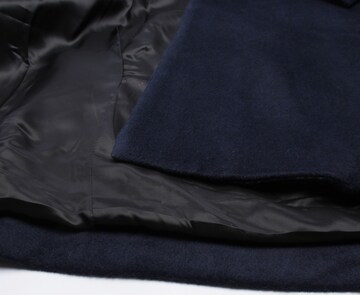 Maisonnoée Jacket & Coat in XS in Blue