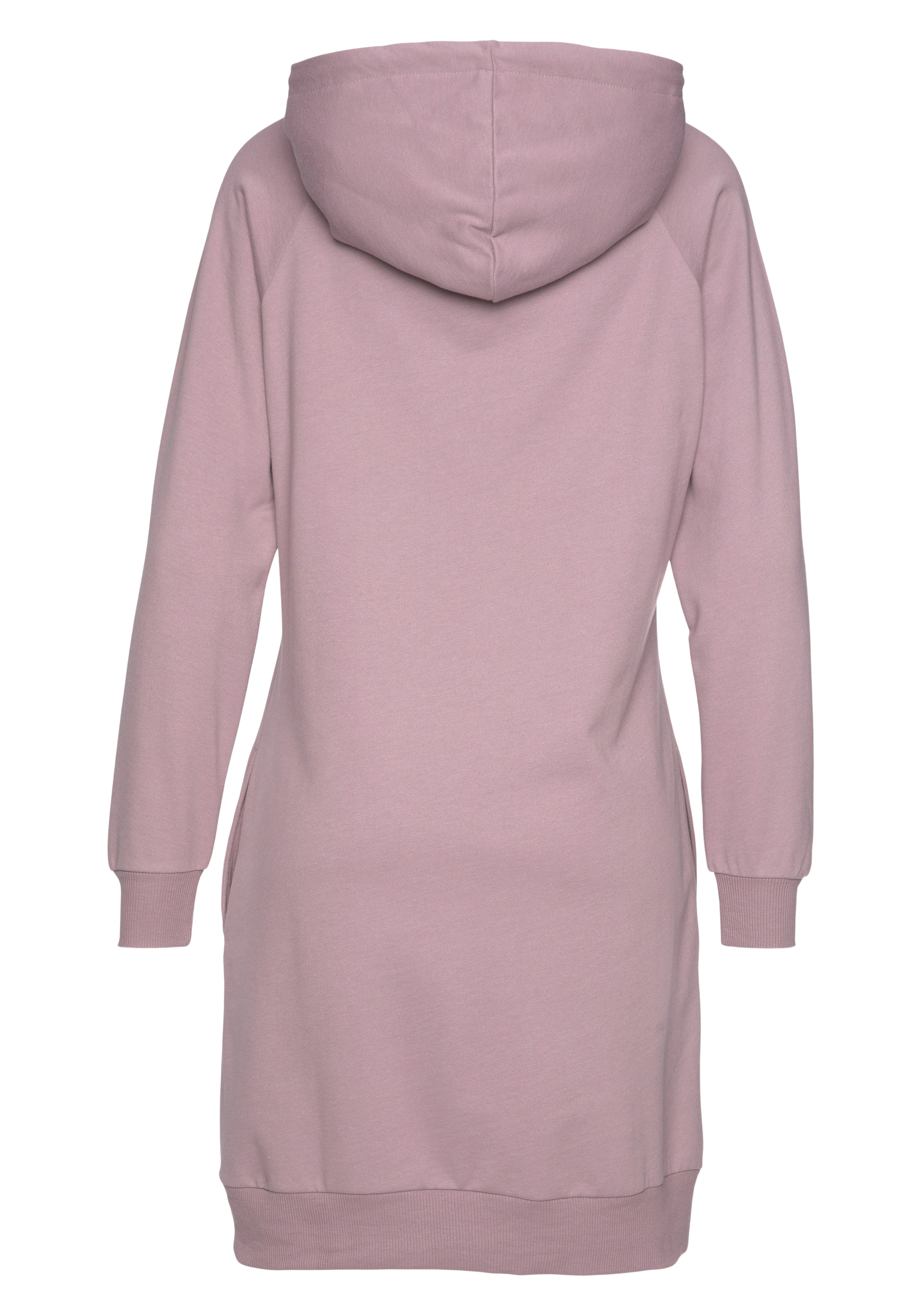 Abito di LASCANA in rosa