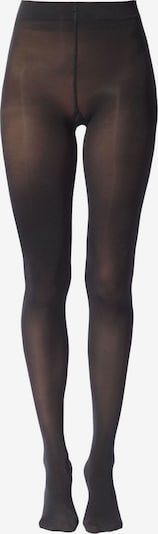 JOOP! Feinstrumpfhose in XS-S in schwarz, Produktansicht