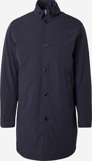 JACK & JONES Prijelazni kaput 'JPRBLAREMY' u tamno plava, Pregled proizvoda