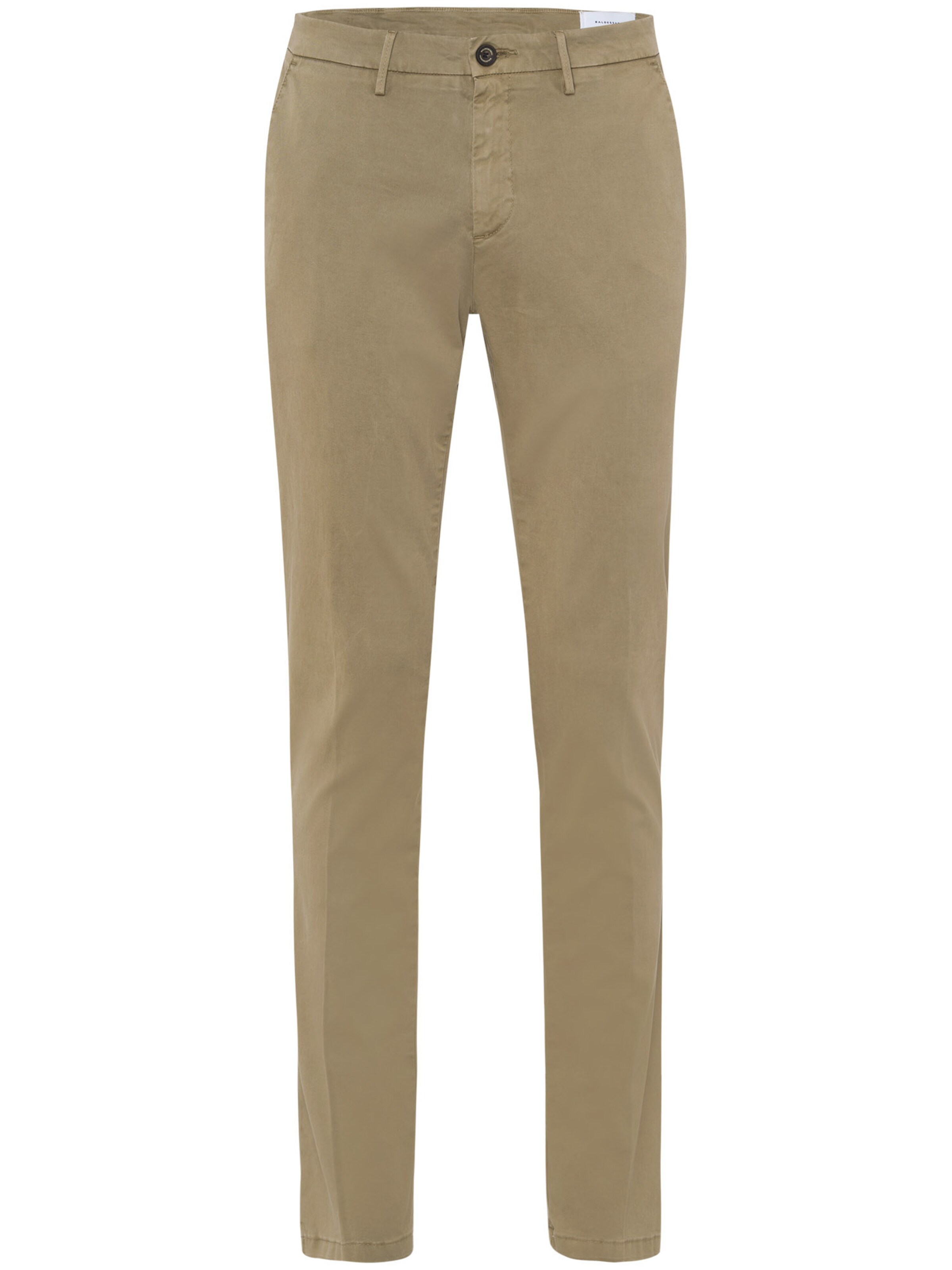 Baldessarini Hose 'Jorck' in Grün: Vorderseite