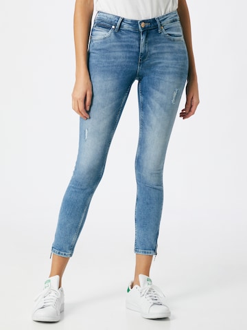Reihenfolge unserer favoritisierten Skinny jeans only